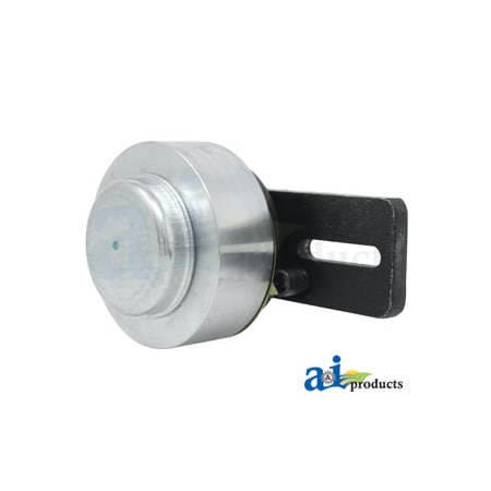 A & I Products Tensioner, Belt 7" x5" x5" A-6735884